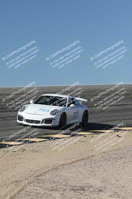 media/Oct-19-2025-PCA San Diego (Sun) [[b7baa86645]]/3-Orange Group/Session 2 (Bowl)/